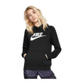 Sportswear Essential Women's Fleece Pullover Hoodie