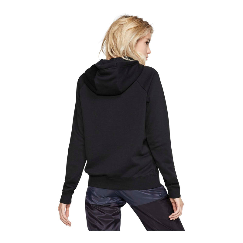 Sportswear Essential Women's Fleece Pullover Hoodie