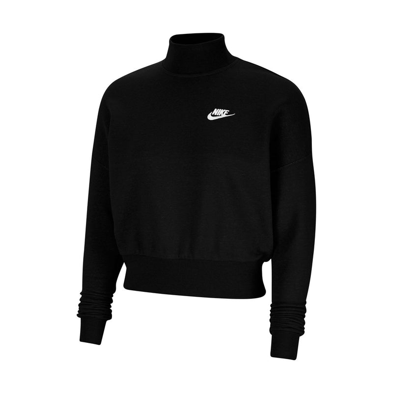 Sportswear Essential Women's Fleece