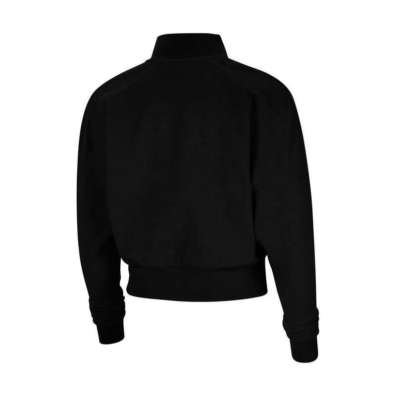 Sportswear Essential Women's Fleece