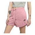 Sportswear Essential Women's French Terry Shorts