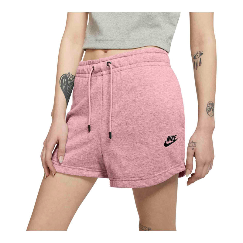 Sportswear Essential Women's French Terry Shorts
