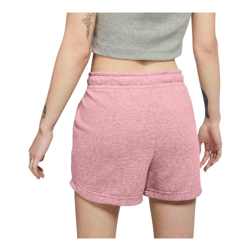 Sportswear Essential Women's French Terry Shorts