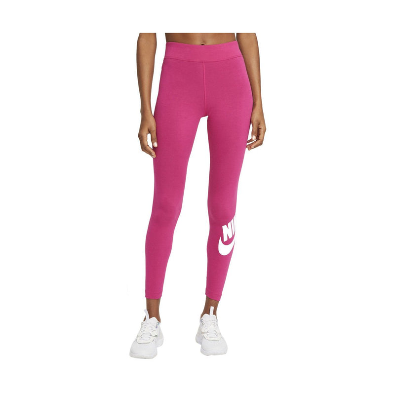 Sportswear Essential Women's High-Rise Leggings