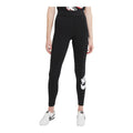 Sportswear Essential Women's High-Rise Leggings