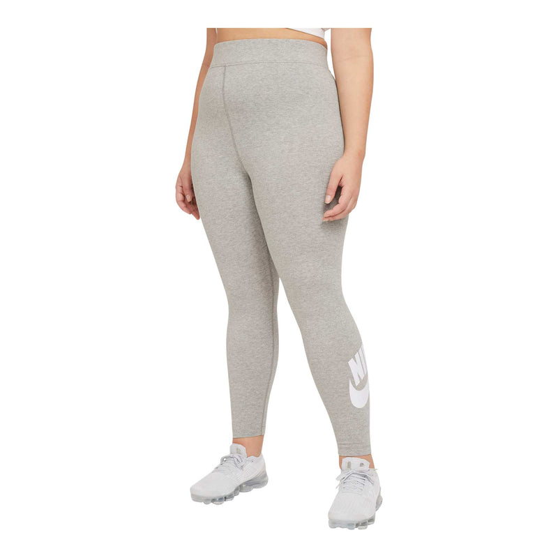 Sportswear Essential Women's High-Rise Leggings