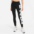 Sportswear Essential Women's High-Rise Leggings