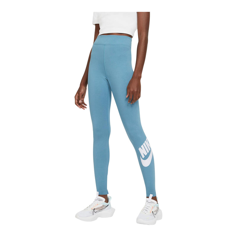 Sportswear Essential Women's High-Rise Leggings