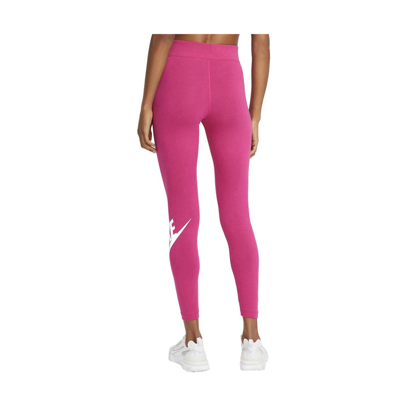 Sportswear Essential Women's High-Rise Leggings