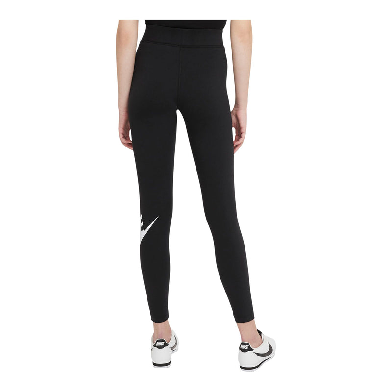 Sportswear Essential Women's High-Rise Leggings