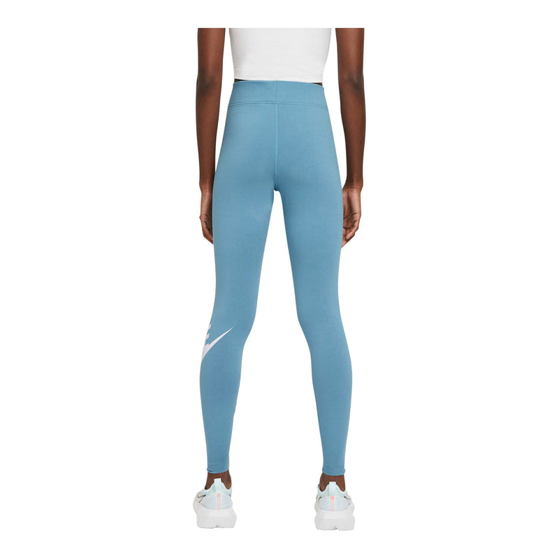 Sportswear Essential Women's High-Rise Leggings