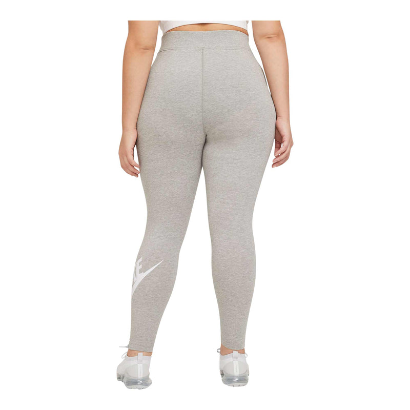 Sportswear Essential Women's High-Rise Leggings