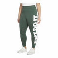 Sportswear Essential Women's High-Waisted Leggings