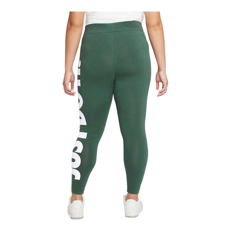 Sportswear Essential Women's High-Waisted Leggings