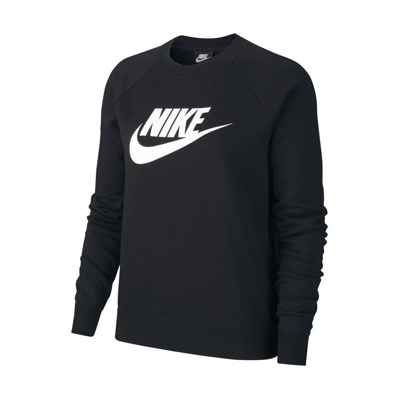 Sportswear Essential