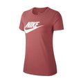 Sportswear Essential