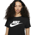 Sportswear Essential