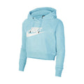Sportswear Essential