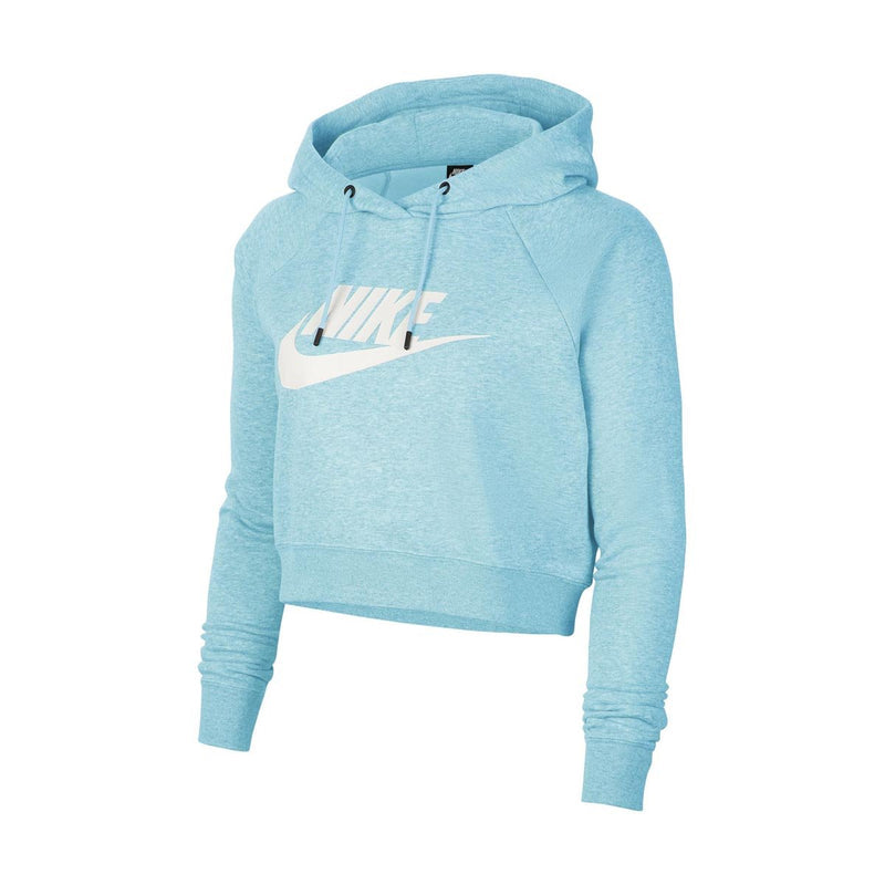 Sportswear Essential