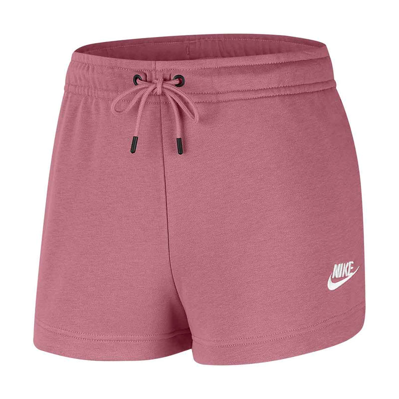 Sportswear Essential