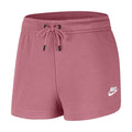 Sportswear Essential