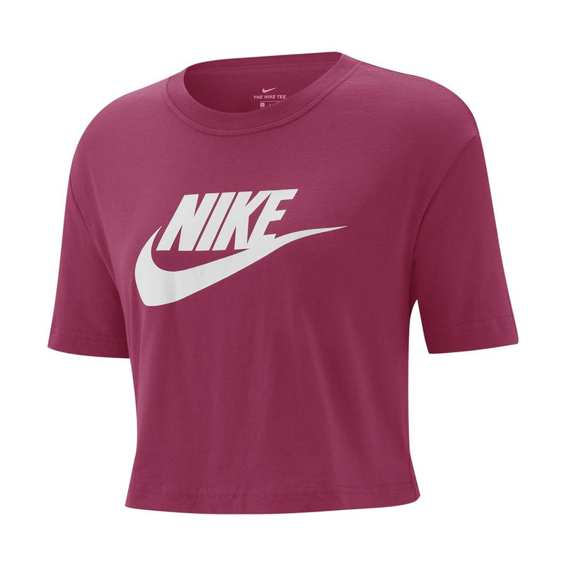 Sportswear Essential