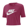 Sportswear Essential
