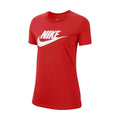Sportswear Essential