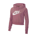 Sportswear Essential