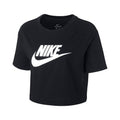 Sportswear Essential