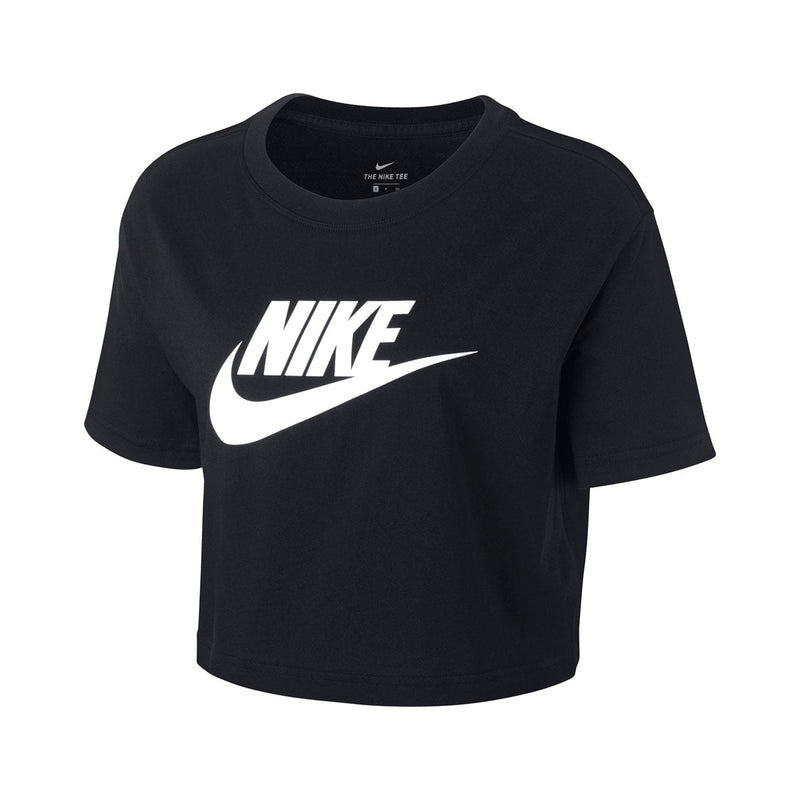 Sportswear Essential