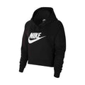 Sportswear Essential