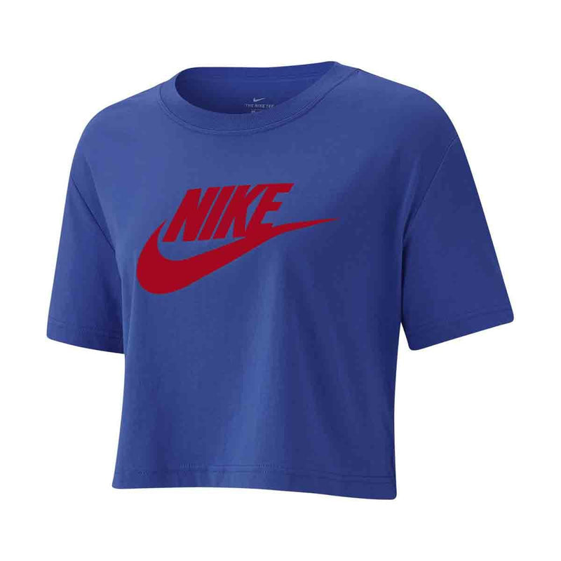 Sportswear Essential