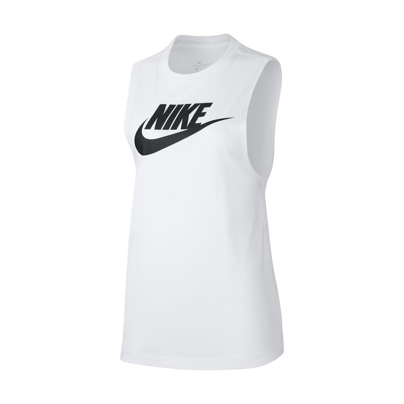 Sportswear Essential
