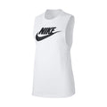 Sportswear Essential
