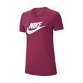 Sportswear Essential