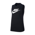 Sportswear Essential
