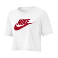 Sportswear Essential