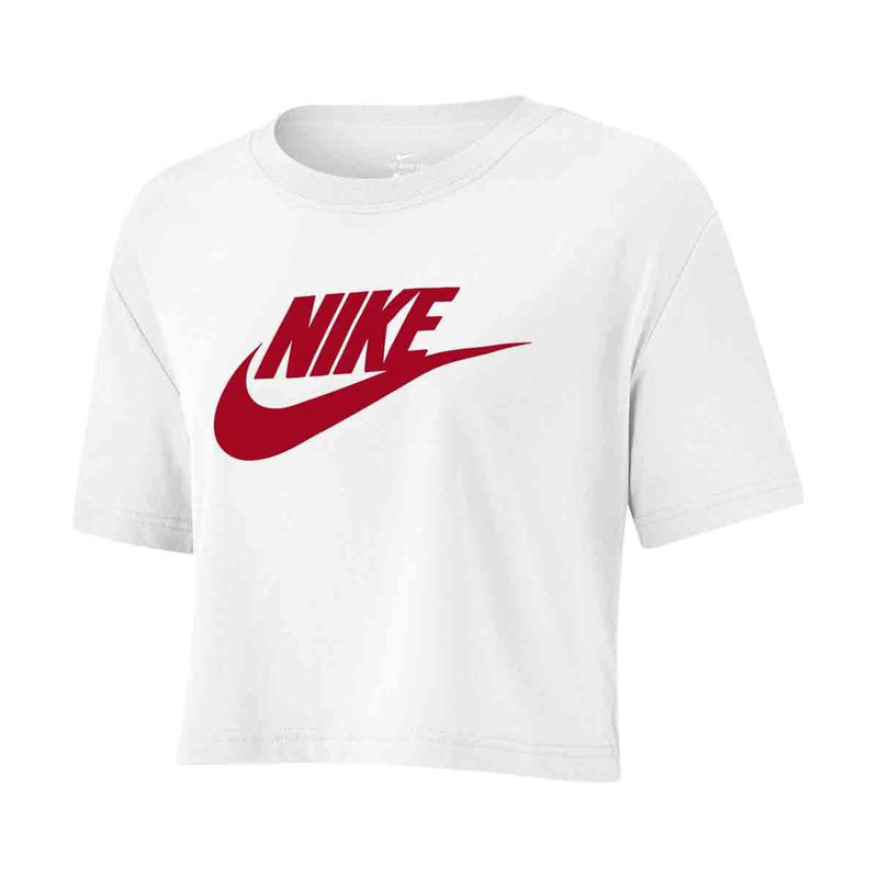 Sportswear Essential