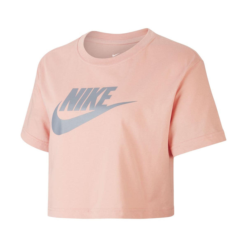 Sportswear Essential