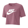Sportswear Essential