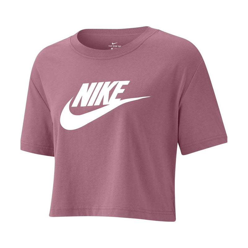 Sportswear Essential