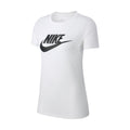 Sportswear Essential