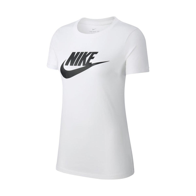 Sportswear Essential