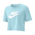 Sportswear Essential