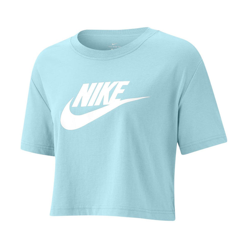 Sportswear Essential