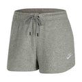 Sportswear Essential
