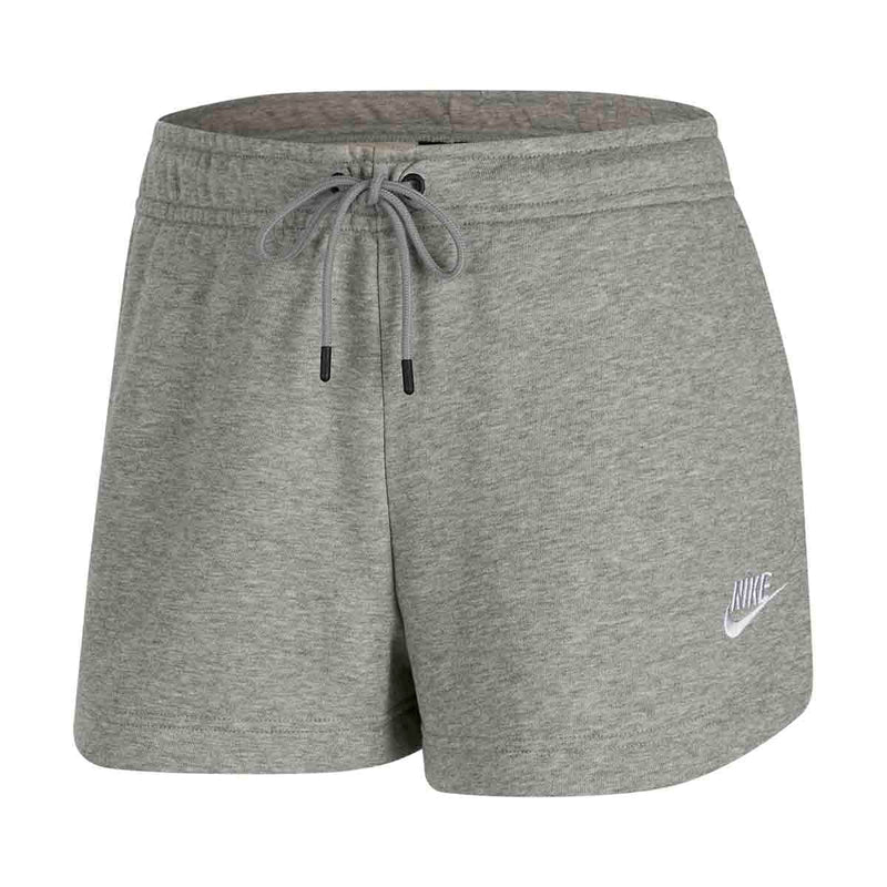 Sportswear Essential
