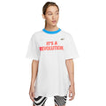 Sportswear Essential