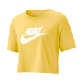 Sportswear Essential